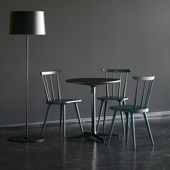 Twiggy Reading Floor Lamp