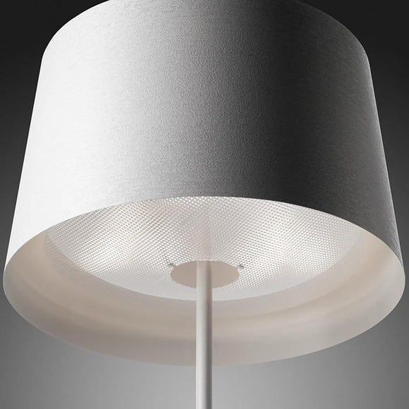Twiggy Reading Floor Lamp