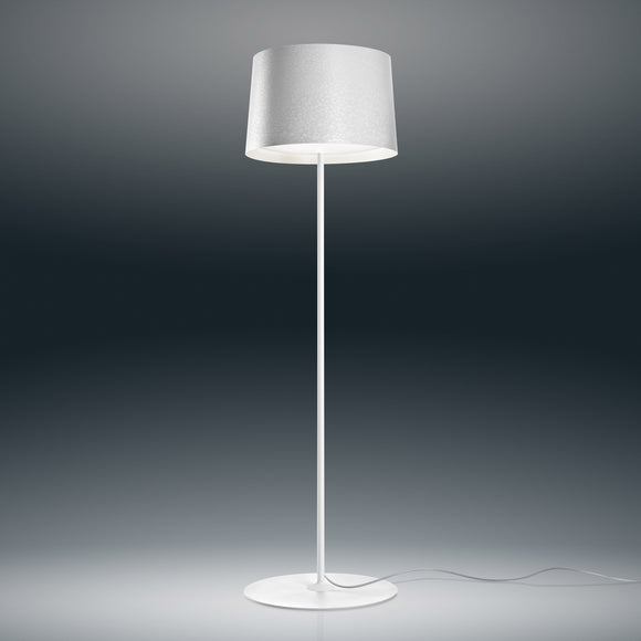 Twiggy Reading Floor Lamp