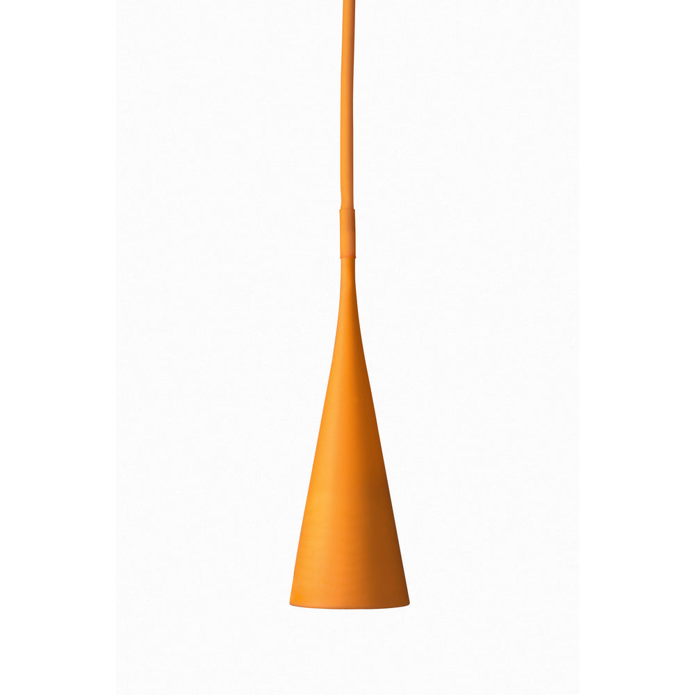 Uto Pendant Light