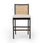 Antonia Armless Stool