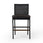 Antonia Armless Stool