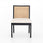 Antonia Dining Chair