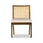 Antonia Dining Chair