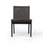 Antonia Dining Chair