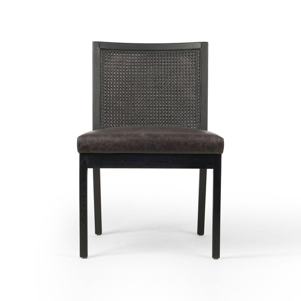 Antonia Dining Chair