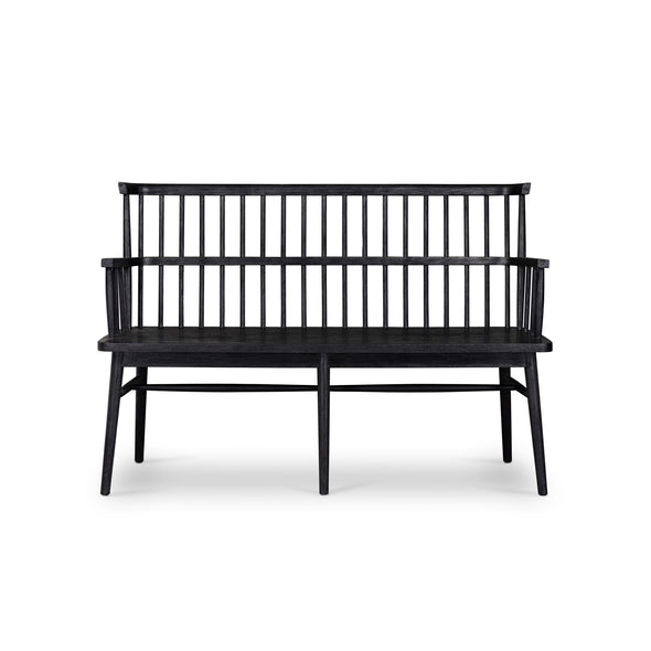 Aspen Bench