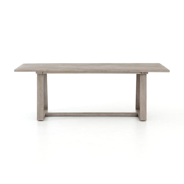 Atherton Outdoor Dining Table