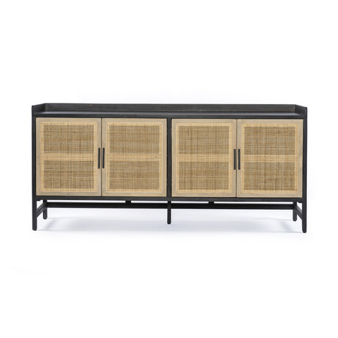 Caprice Sideboard