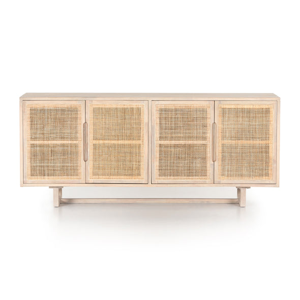 Clarita Sideboard