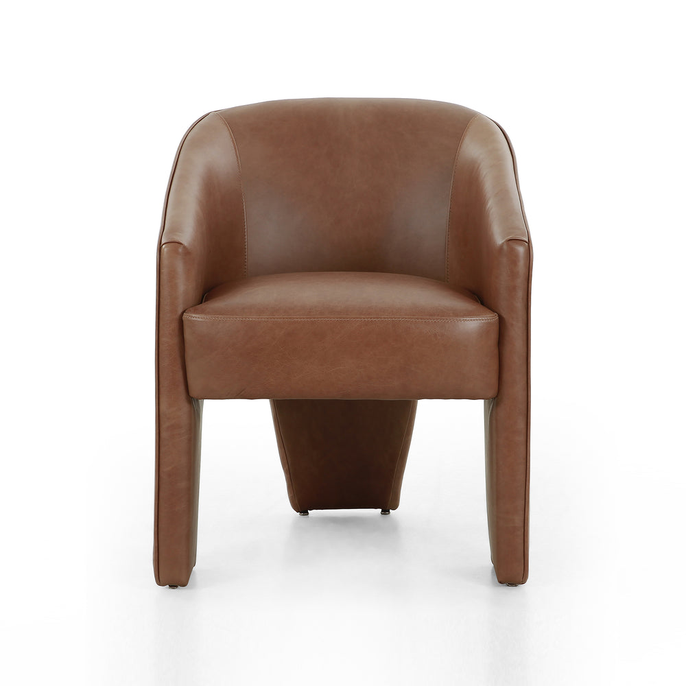 Fae Dining Chair