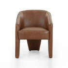 Fae Dining Chair
