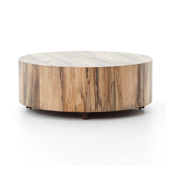 Hudson Coffee Table