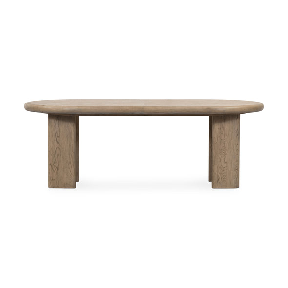 Jaylen Extension Dining Table