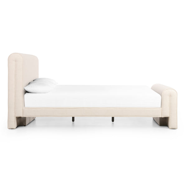 Mitchell Bed