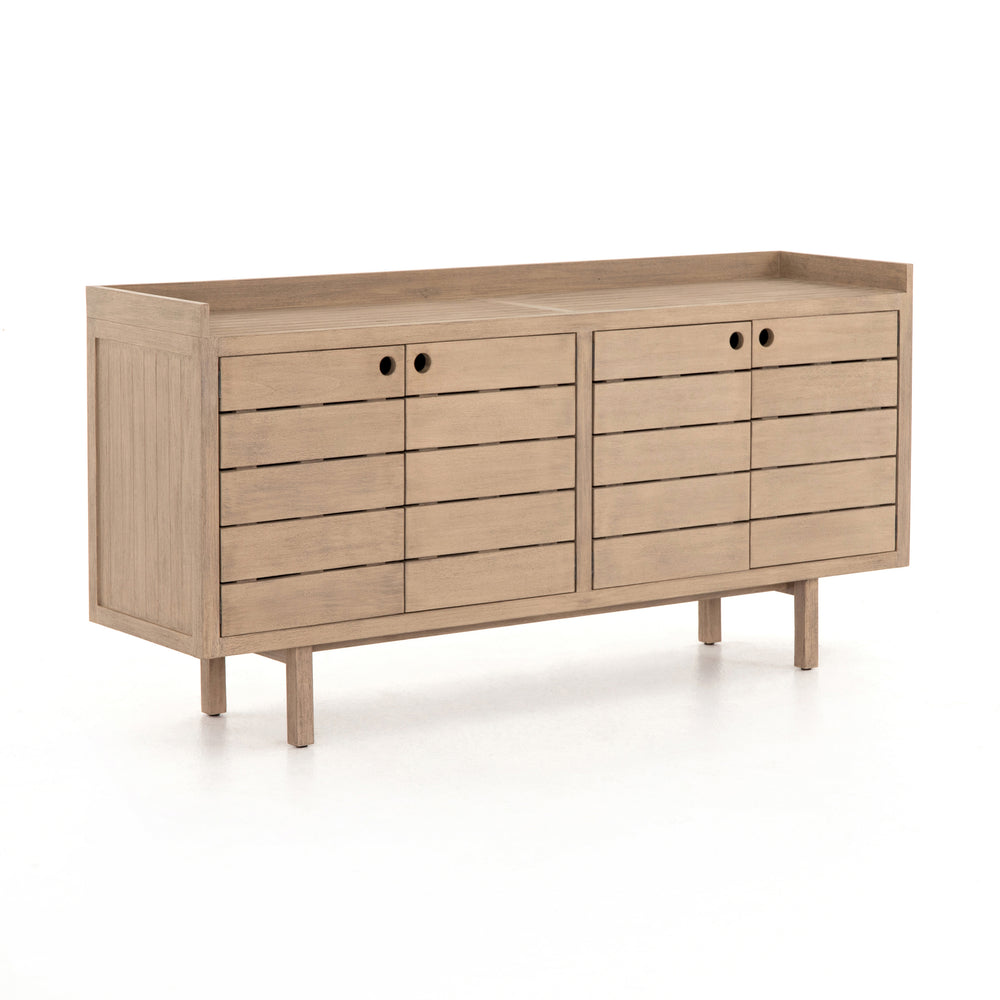 Lula Outdoor Sideboard