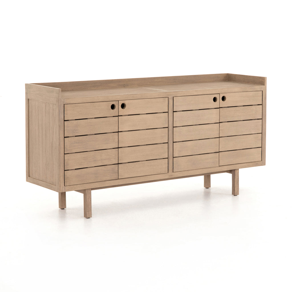 Four Hands Lula Sideboard - Thumbnail 5