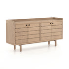 Lula Outdoor Sideboard