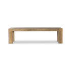 Abaso Dining Table