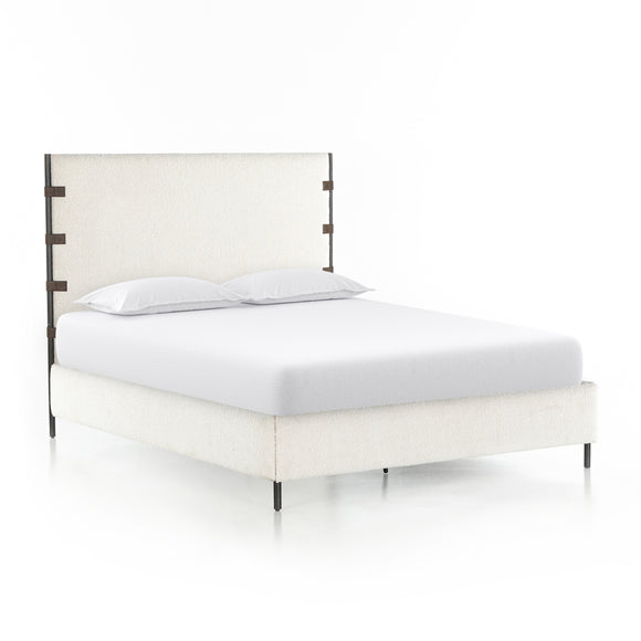 Anderson Bed