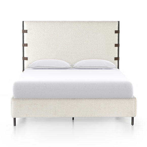 Anderson Bed