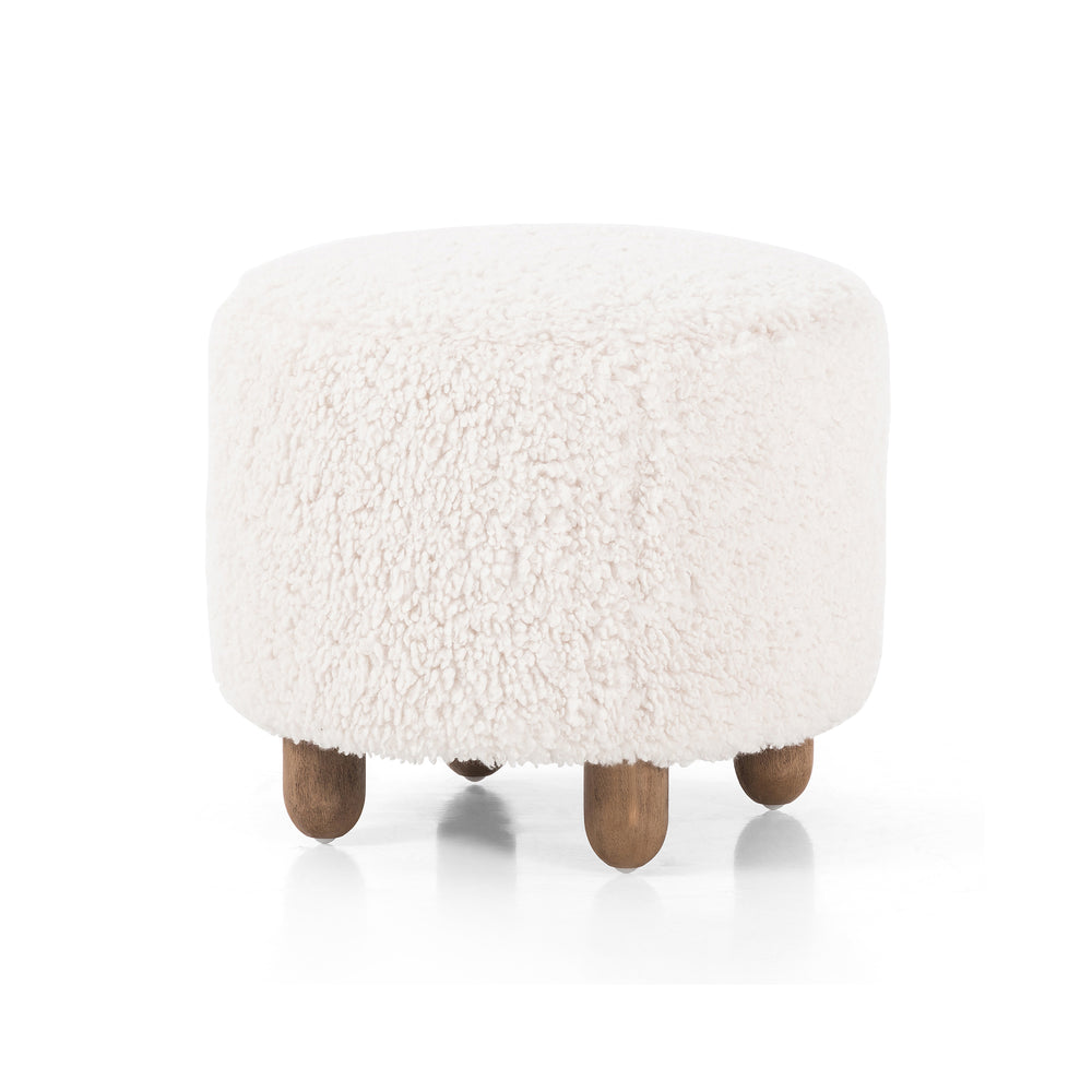 Aniston Ottoman