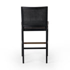 Antonia Armless Stool