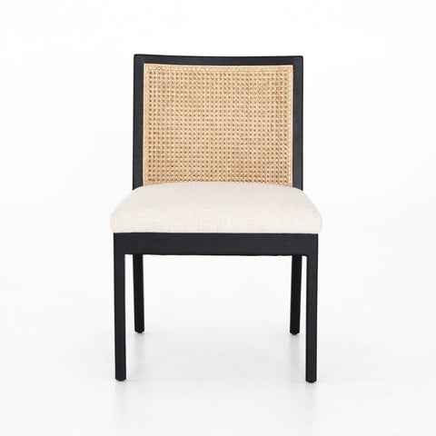 Antonia Dining Chair