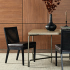 Antonia Dining Chair