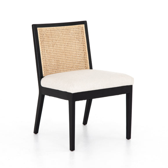 Antonia Dining Chair