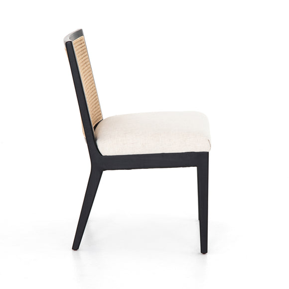 Antonia Dining Chair