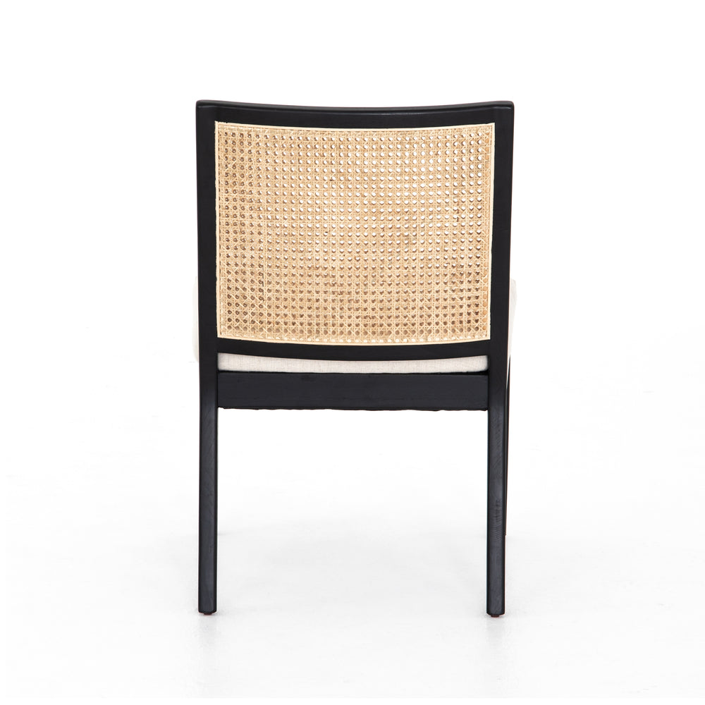 Antonia Dining Chair