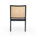 Antonia Dining Chair