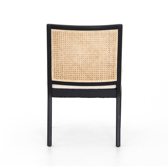 Antonia Dining Chair