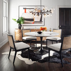 Antonia Dining Chair