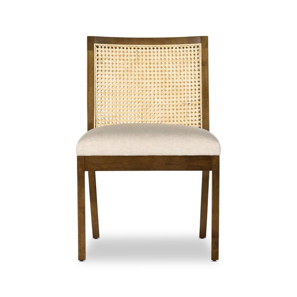 Antonia Dining Chair