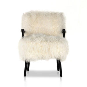 Ashland Lounge Chair