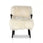 Ashland Lounge Chair