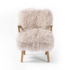 Ashland Lounge Chair