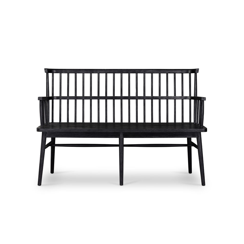 Aspen Bench
