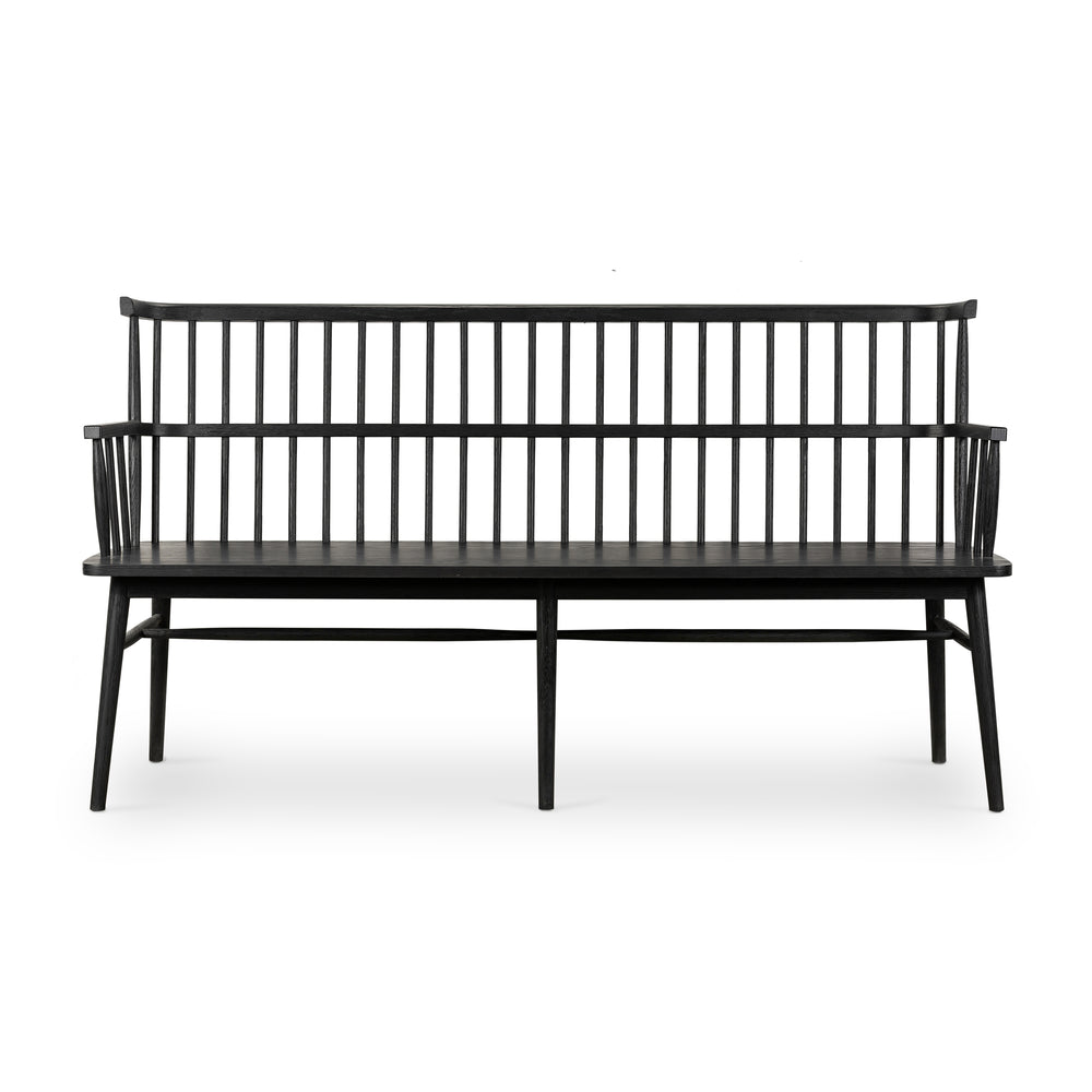 Aspen Bench