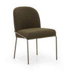 Astrud Dining Chair