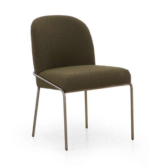Astrud Dining Chair