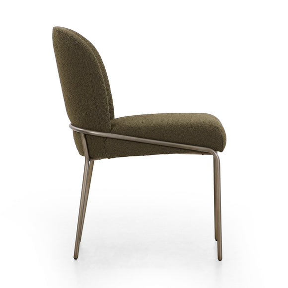 Astrud Dining Chair