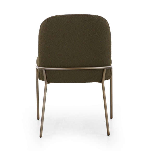 Astrud Dining Chair