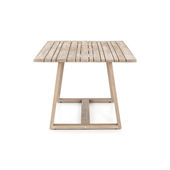Atherton Outdoor Dining Table