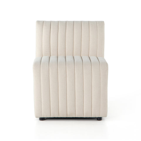 Augustine Dining Banquette