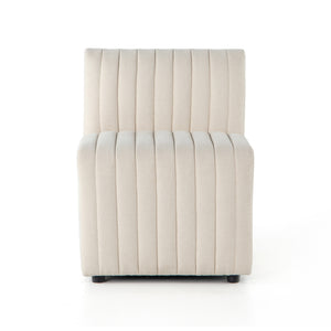 Augustine Dining Banquette