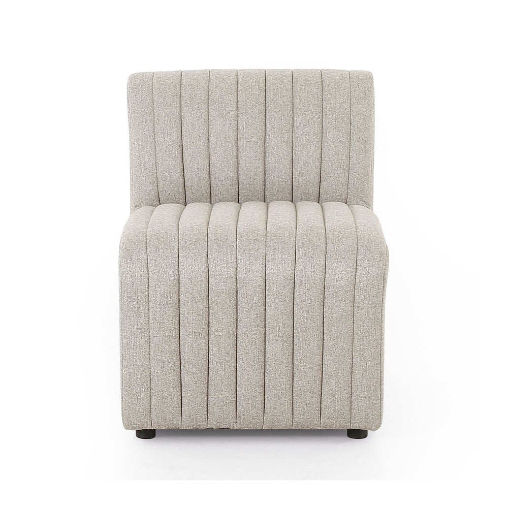 Augustine Dining Banquette