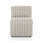 Augustine Dining Banquette